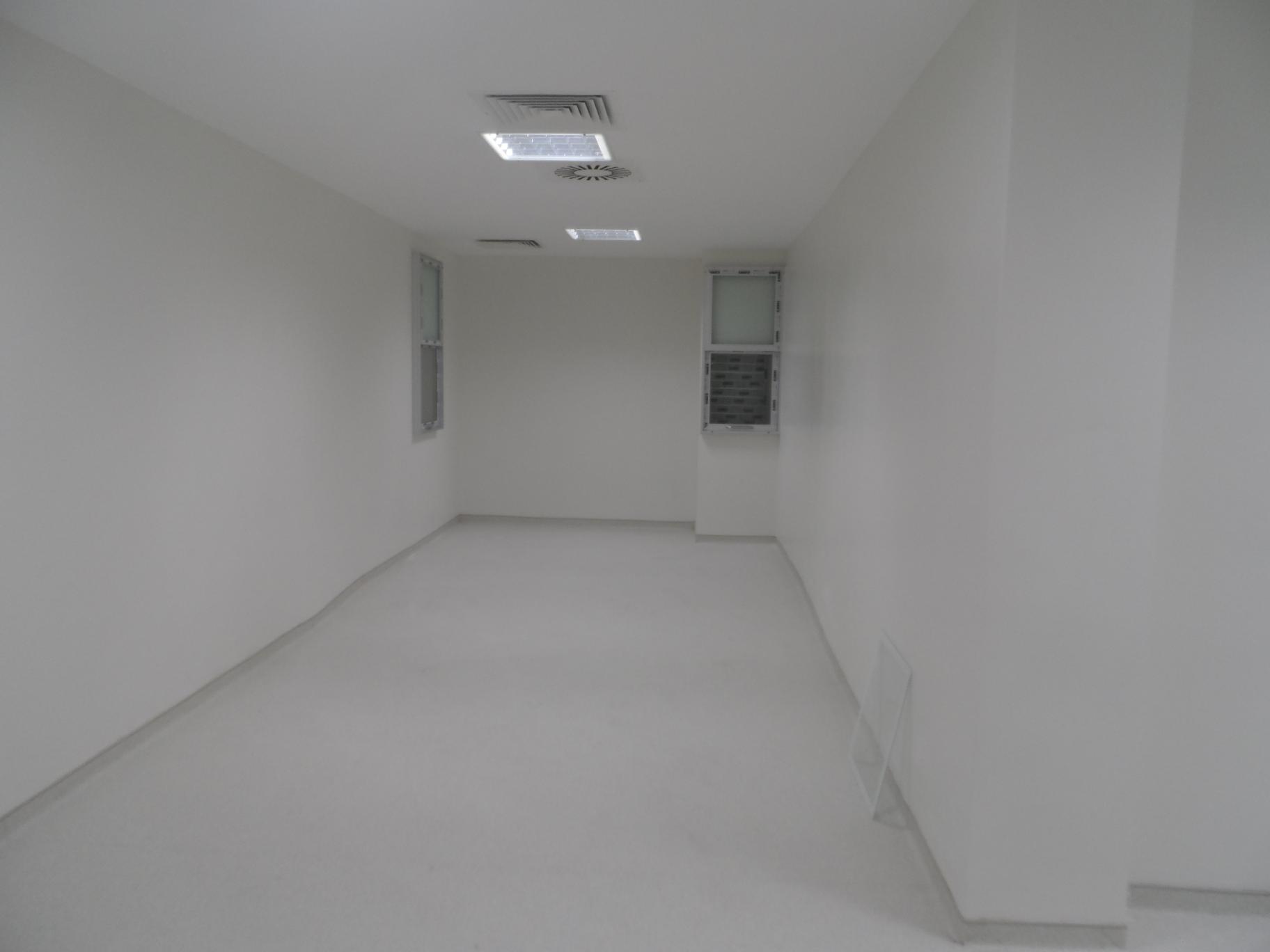 Sütçü İmam Üniversitesi