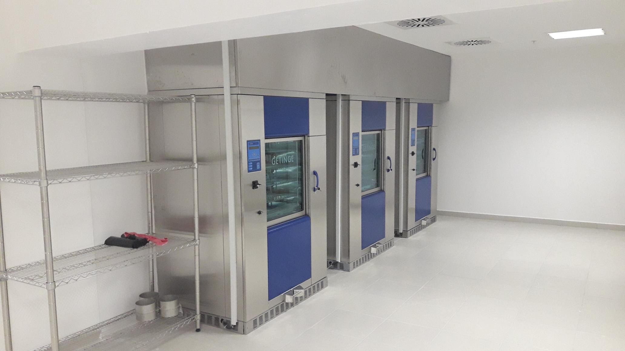 Muğla Sıtkı Koçman Üniversitesi Tıp Fakültesi